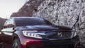Citroen DS Wild Rubis 10