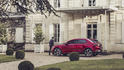 Citroen DS Wild Rubis 12