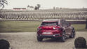 Citroen DS Wild Rubis 21