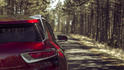 Citroen DS Wild Rubis 24