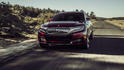 Citroen DS Wild Rubis 26