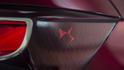 Citroen DS Wild Rubis 27