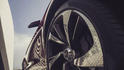 Citroen DS Wild Rubis 29