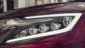 Citroen DS Wild Rubis 31