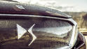 Citroen DS Wild Rubis 32