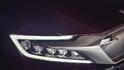 Citroen DS Wild Rubis 33