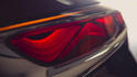 Citroen DS Wild Rubis 34