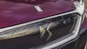 Citroen DS Wild Rubis 36