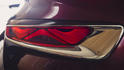 Citroen DS Wild Rubis 37