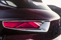 Citroen DS Wild Rubis 38