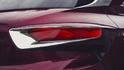 Citroen DS Wild Rubis 39