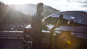 Citroen DS Wild Rubis 41