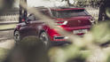 Citroen DS Wild Rubis 42