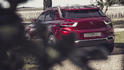 Citroen DS Wild Rubis 43
