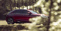 Citroen DS Wild Rubis 44
