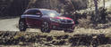 Citroen DS Wild Rubis 46