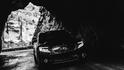 Citroen DS Wild Rubis 52
