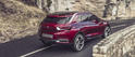 Citroen DS Wild Rubis 6