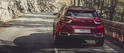 Citroen DS Wild Rubis 7