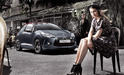 Citroen DS3 10