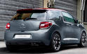 Citroen DS3 11