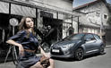 Citroen DS3 12