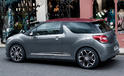 Citroen DS3 14