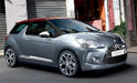 Citroen DS3 15