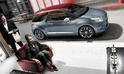 Citroen DS3 16