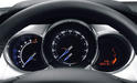 Citroen DS3 17