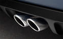 Citroen DS3 19
