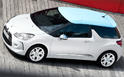 Citroen DS3 2