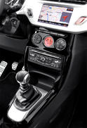 Citroen DS3 20