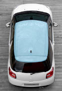 Citroen DS3 21