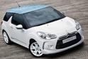 Citroen DS3 5