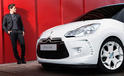 Citroen DS3 6