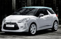 Citroen DS3 7