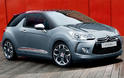 Citroen DS3 8