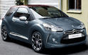 Citroen DS3 9