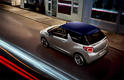 Citroen DS3 Cabrio 10