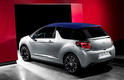 Citroen DS3 Cabrio 13