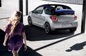 Citroen DS3 Cabrio 14