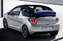 Citroen DS3 Cabrio 15