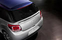 Citroen DS3 Cabrio 16