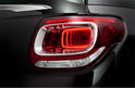 Citroen DS3 Cabrio 17