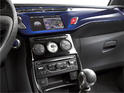 Citroen DS3 Cabrio 18