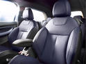 Citroen DS3 Cabrio 19
