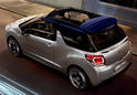 Citroen DS3 Cabrio 2