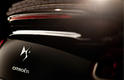 Citroen DS3 Cabrio 20