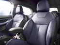 Citroen DS3 Cabrio 21
